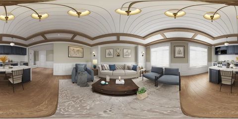 桔家云整裝產(chǎn)品云商城正式上線 開(kāi)啟家居整裝數(shù)字化新篇章