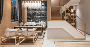 整裝爆款搶購會 定制夢想家，全房家電家具免費送