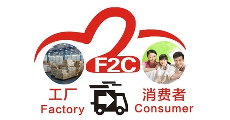 百創整裝與東鵬陶瓷深度戰略聯盟，開啟家居定制新篇章