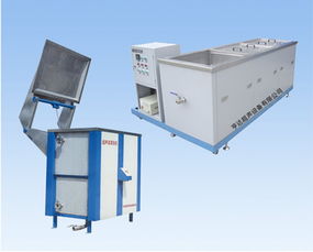 其他制藥設(shè)備 價(jià)格、批發(fā)與供應(yīng)全解析