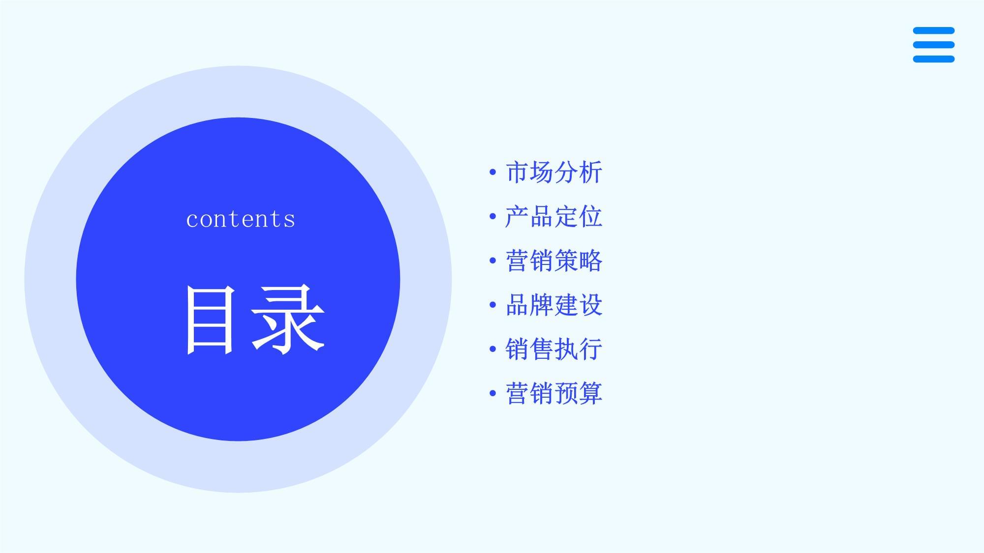 2024年純堿項(xiàng)目營(yíng)銷(xiāo)策劃方案