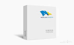 新維斯特墻紙 空靈設(shè)計(jì)公司市場(chǎng)營(yíng)銷(xiāo)策劃
