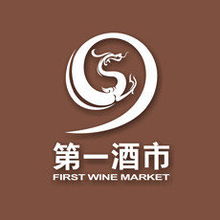 上海品牌策劃設(shè)計(jì)公司的全方位品牌營(yíng)銷(xiāo)方案