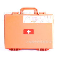 朗美營(yíng)銷(xiāo)策劃 上海救生器材產(chǎn)品市場(chǎng)推廣策略