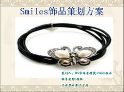 市場(chǎng)營(yíng)銷(xiāo)策劃精品課程網(wǎng)站 打造專(zhuān)業(yè)營(yíng)銷(xiāo)策劃能力