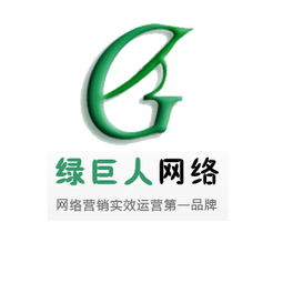 無(wú)錫哪家網(wǎng)絡(luò)公司比較專業(yè)？市場(chǎng)營(yíng)銷策劃如何選擇？
